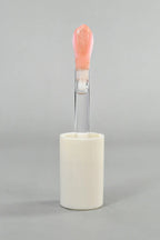 BRILLO DE LABIOS  VOLUMINIZADOR DOLCE BELLA STARBURST