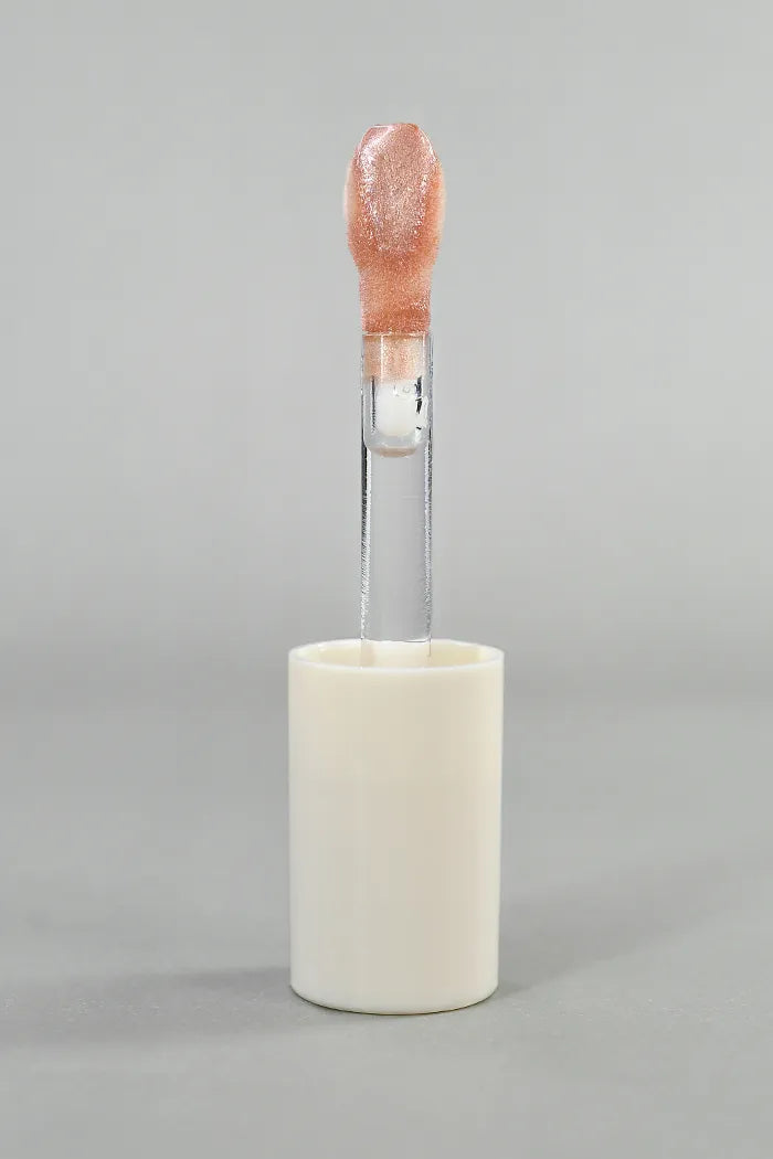 BRILLO DE LABIOS  VOLUMINIZADOR DOLCE BELLA SUPERNOVA