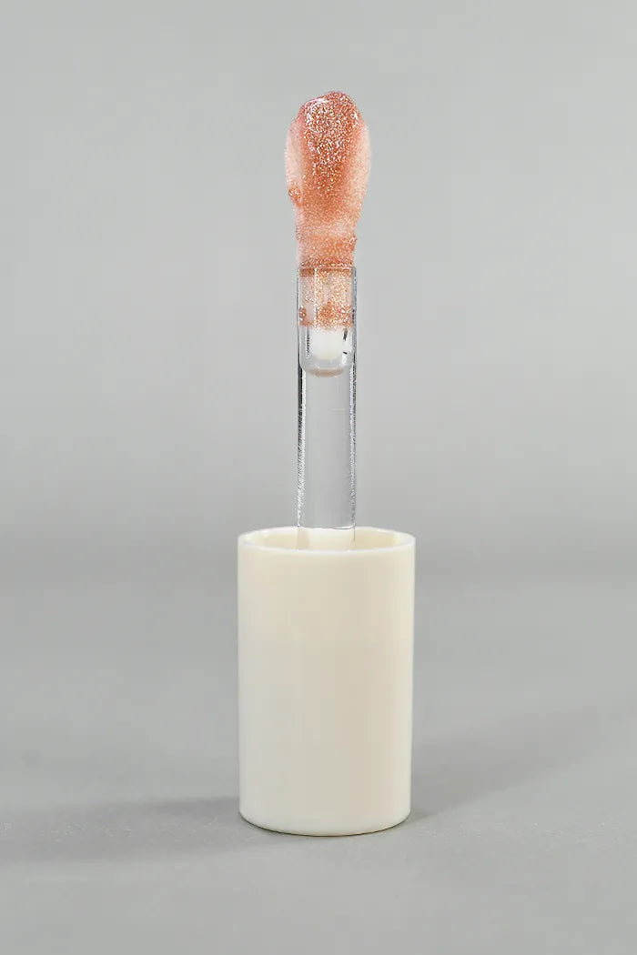 BRILLO DE LABIOS  VOLUMINIZADOR DOLCE BELLA NEBULA