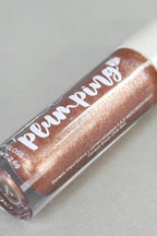 BRILLO DE LABIOS  VOLUMINIZADOR DOLCE BELLA NEBULA
