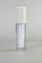 BRILLO DE LABIOS  VOLUMINIZADOR DOLCE BELLA FROSBITE