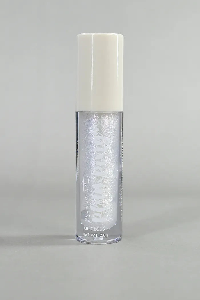 BRILLO DE LABIOS  VOLUMINIZADOR DOLCE BELLA FROSBITE
