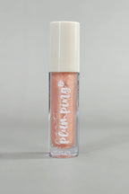 BRILLO DE LABIOS  VOLUMINIZADOR DOLCE BELLA STARBURST