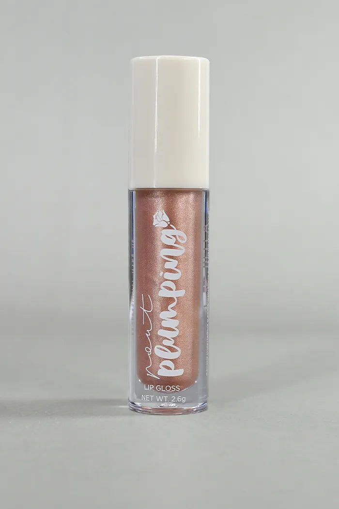 BRILLO DE LABIOS  VOLUMINIZADOR DOLCE BELLA SUPERNOVA