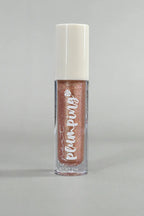 BRILLO DE LABIOS  VOLUMINIZADOR DOLCE BELLA NEBULA