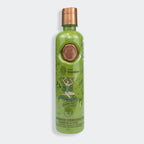 TRATAMIENTO INTENSIVO PLEX  ORIGEN BOTANICO 400ML