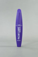 PESTAÑINA FASE LASH  EFFECT DOLCE BELLA 10ML