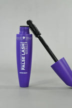 PESTAÑINA FASE LASH  EFFECT DOLCE BELLA 10ML