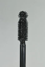 PESTAÑINA FASE LASH  EFFECT DOLCE BELLA 10ML