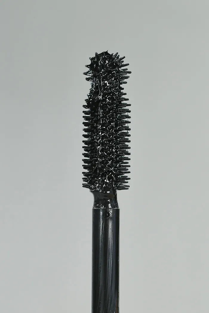 PESTAÑINA FASE LASH  EFFECT DOLCE BELLA 10ML