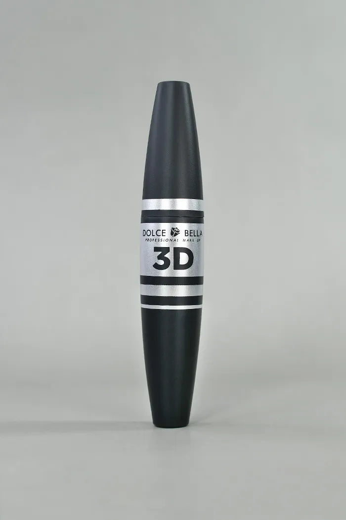MASCARA FIBER LASH DOLCE BELLA   10ML