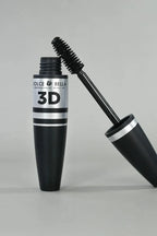 MASCARA FIBER LASH DOLCE BELLA   10ML