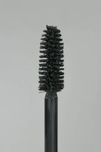 MASCARA FIBER LASH DOLCE BELLA   10ML