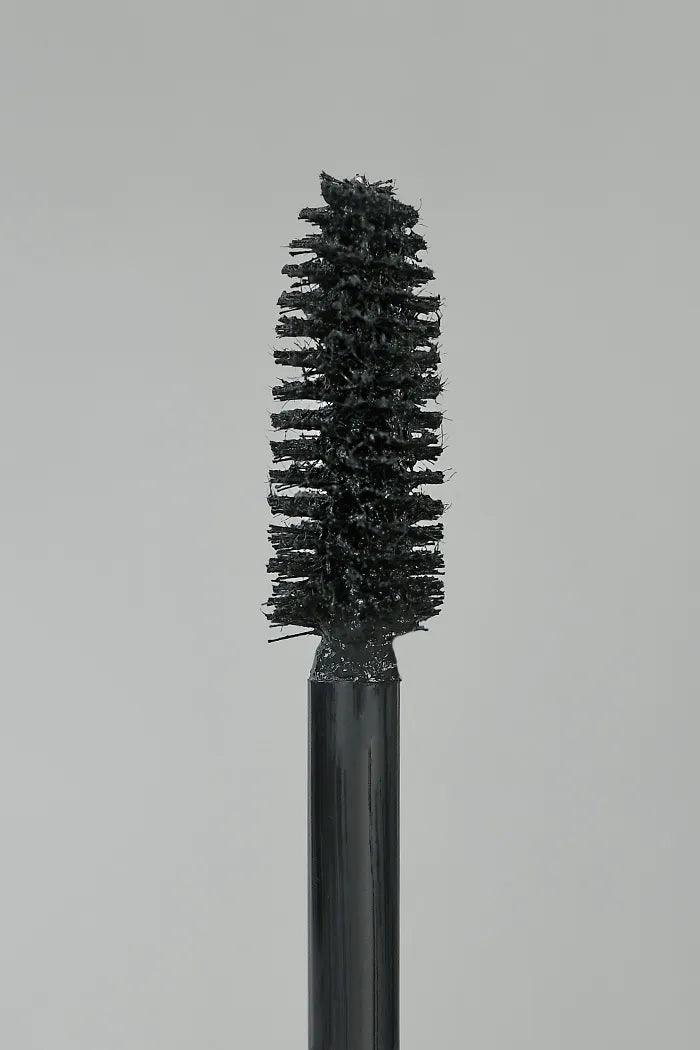 MASCARA FIBER LASH DOLCE BELLA   10ML