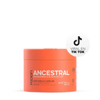 MASCARILLA ANCESTRAL LA POCION  350ML