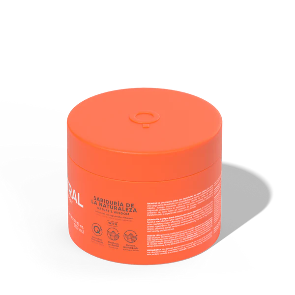 MASCARILLA ANCESTRAL LA POCION  350ML