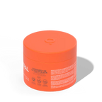 MASCARILLA ANCESTRAL LA POCION  350ML
