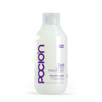 CREMA PARA PEINAR LA POCION 450ML
