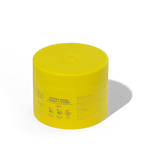 MASCARILLA PARA RIZOS TONGOLE LA POCION 350ML