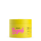 MASCARILLA PARA RIZOS TONGOLE LA POCION 350ML