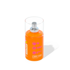 PERFUME CAPILAR PRAIA LA POCION  100ML