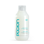SHAMPO  REVITALIZANTE LIMPIEZA PROFUNDA LA POCION 450ML