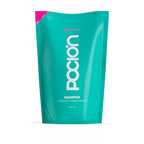SHAMPOO LIMPIA Y FORTALECE LA POCION 440ML