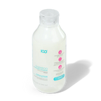 SHAMPO  REVITALIZANTE LIMPIEZA PROFUNDA LA POCION 450ML