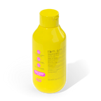 SHAMPO PARA RIZOS TONGOLE LA POCION 450ML