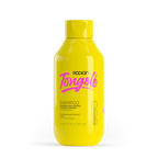SHAMPO PARA RIZOS TONGOLE LA POCION 450ML