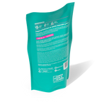 SHAMPOO LIMPIA Y FORTALECE LA POCION 440ML