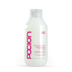 TRATAMIENTO  RESTAURACION Y NUTRICION LA POCION 450ML