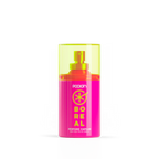 PERFUME CAPILAR BOREAL LA POCION