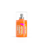 PERFUME CAPILAR PRAIA LA POCION  100ML