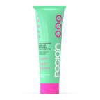 TRATAMIENTO LA POCION SPORT 250ML