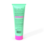 TRATAMIENTO LA POCION SPORT 250ML