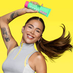 TRATAMIENTO LA POCION SPORT 250ML