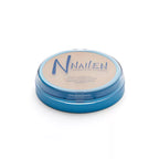 POLVO CONTROL IMPERFECCIONES NAILEN 13.5G TONO 1