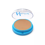POLVO CONTROL IMPERFECCIONES NAILEN 13.5G TONO 1