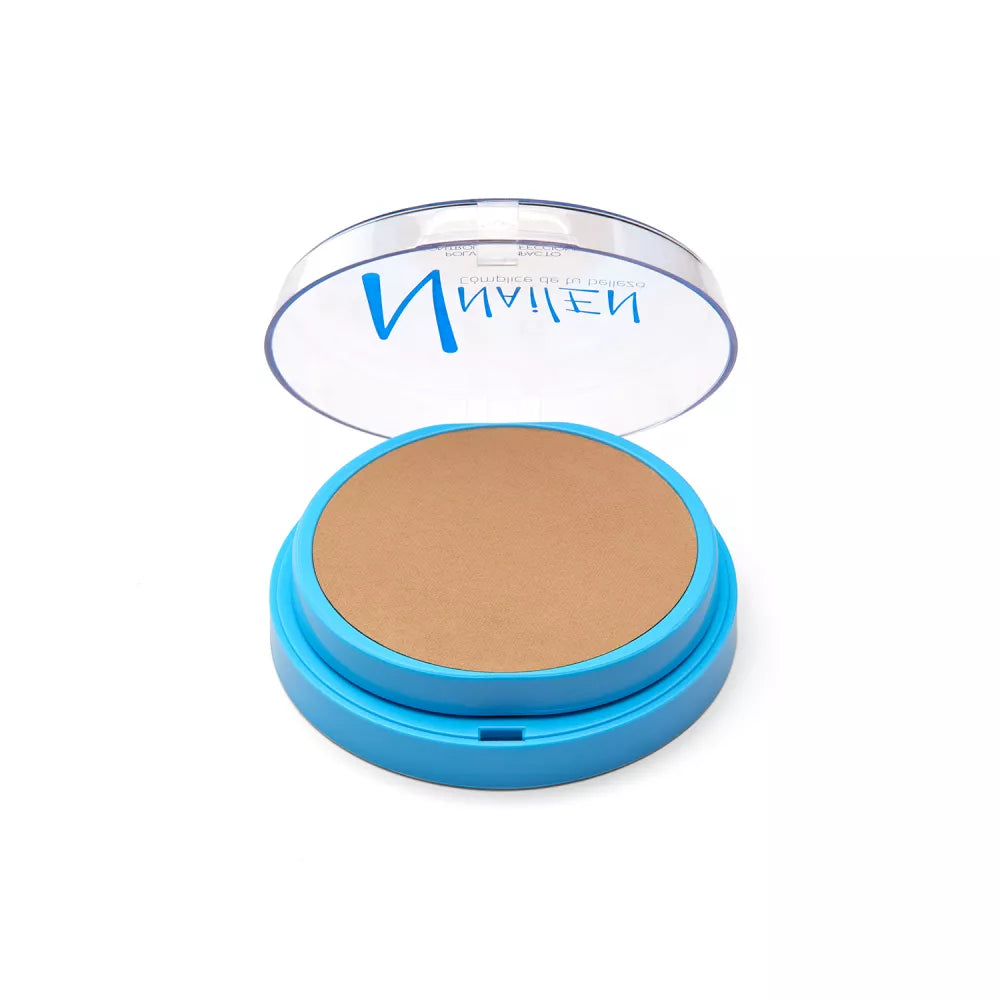 POLVO CONTROL IMPERFECCIONES NAILEN 13.5G TONO 1