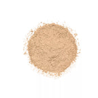 POLVO CONTROL IMPERFECCIONES NAILEN 13.5G TONO 1