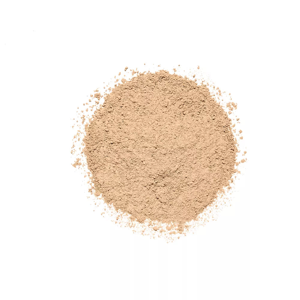 POLVO CONTROL IMPERFECCIONES NAILEN 13.5G TONO 1