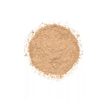 POLVO CONTROL IMPERFECCIONES NAILEN 13.5G TONO 2