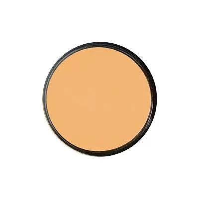 POLVO COMPACTO RAQUEL 4SENSACION