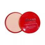 POLVO COMP. TRADICIONAL SMART 3B TONO 12 - 14g