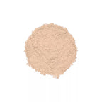 POLVO COMP. TRADICIONAL SMART 3B TONO 12 - 14g