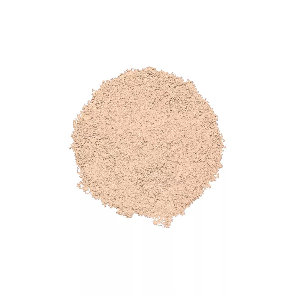 POLVO COMP. TRADICIONAL SMART 3B TONO 12 - 14g
