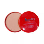 POLVO COMP. TRADICIONAL SMART 3B TONO 02-