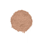 POLVO COMP. TRADICIONAL SMART 3B TONO 02-