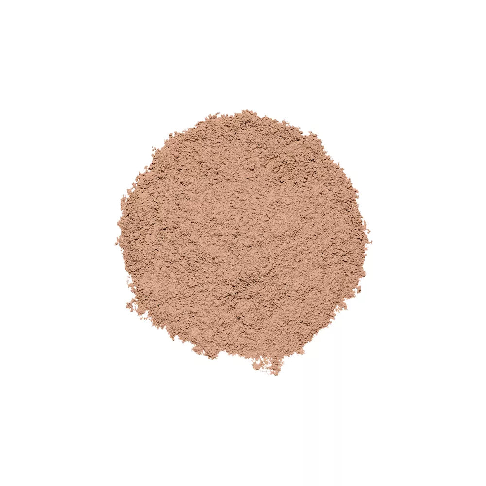 POLVO COMP. TRADICIONAL SMART 3B TONO 02-